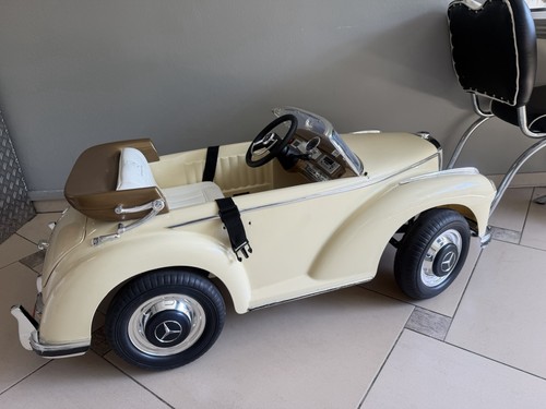 Kinder elektroauto mercedes - kinder-elektroauto,