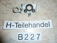 Tachohalter Halterung Tacho Zündschloss Husqvarna 125 WRE SM SMS 1998-2005 H2