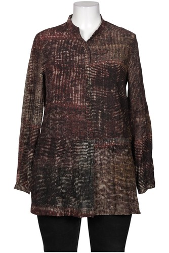 Oska bluse damen oberteil - damen, hemd
