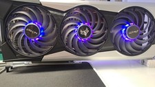 Sapphire 6900xt defekt - sapphire, rx