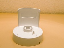 Ersatzteil Küchenmaschine Bosch MUM, Serie4