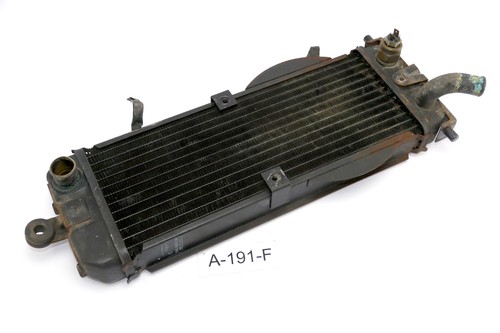 Honda 500 pc11 1985 - honda,