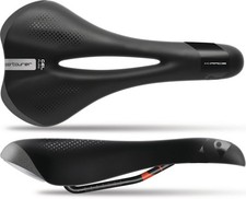 SPORTOURER Sport Sattel X Race