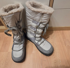 Tamaris Winterstiefel - Boots