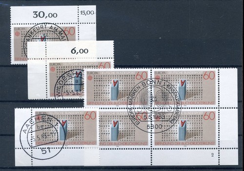 106916 bund 1175 - 106916),