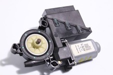 Motor Fensterheber Vorne Links