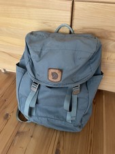 Original  Fjällräven