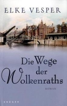 Die wege der - wege,