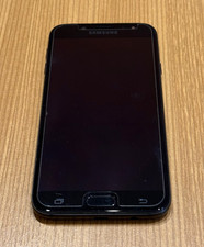 Samsung Galaxy J7 Core