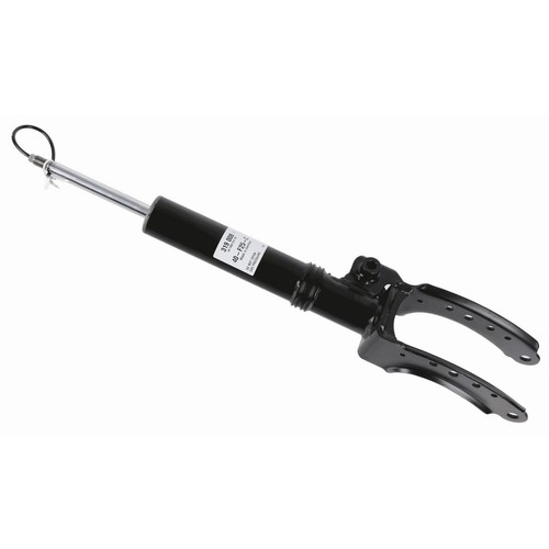 Stoßdämpfer sachs 319 - stoßdämpfer,