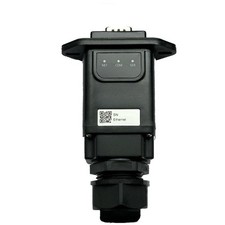 Deye Data Logger LAN Kabel