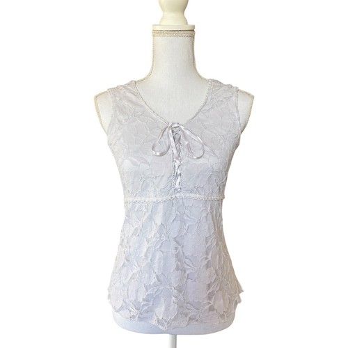 Babydoll coquette floral - babydoll,