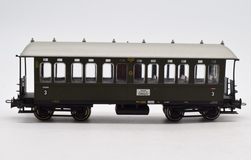 Liliput l381603 - liliput,