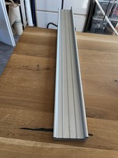 Klang IKEA Bilderleiste Alu