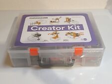 MatataLab VinciBot Erweiterung