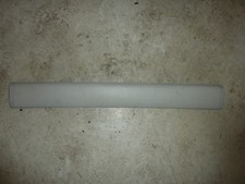 Verkleidung Opel Vectra B Caravan Dach Heckscheibe Leiste