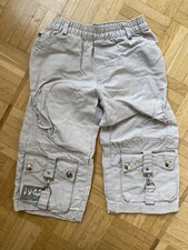 Orig. Baby dior Hose 2 Jahre