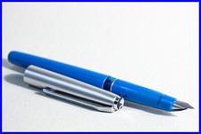 1975 Modell 4 PELIKANO