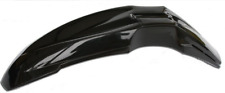 350050 Kotflügel Vorne