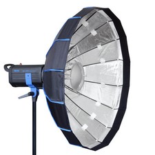 LIFE of PHOTO Mobiler