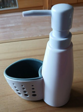 SEIFEN /CREME   SPENDER -  NEU - KÜCHE - BAD -