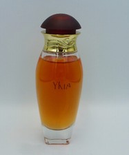 *** VINTAGE *** Yves Rocher