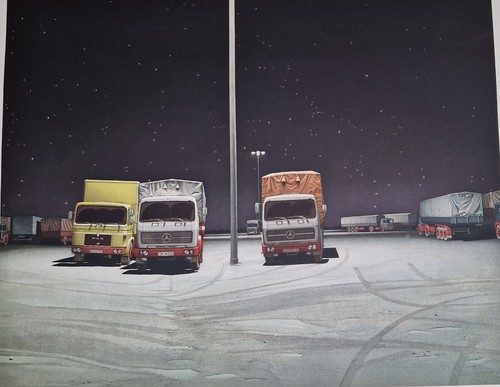 Altmeppen heiner - altmeppen,,