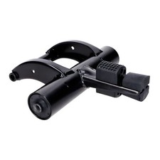 Motorhalterung subframe - motorhalterung,