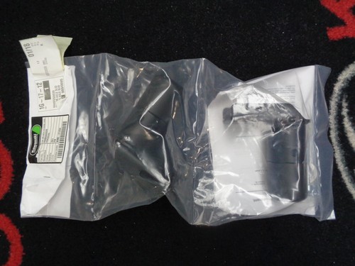 Original kawasaki z650 - original,