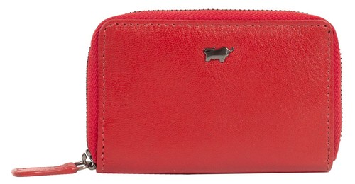 Braun büffel anna rfid wallet - büffel,