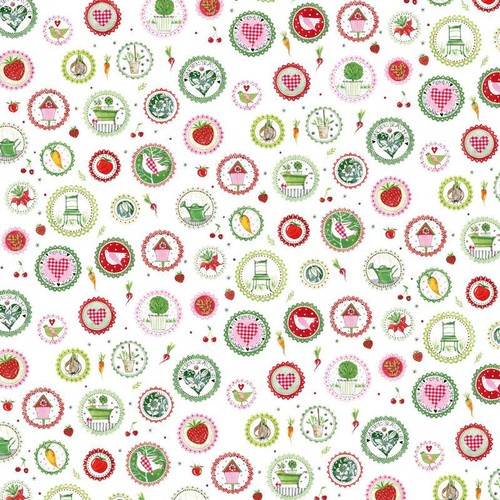 Acufactum geschenkpapier x - *acufactum*geschenkpapier*50,