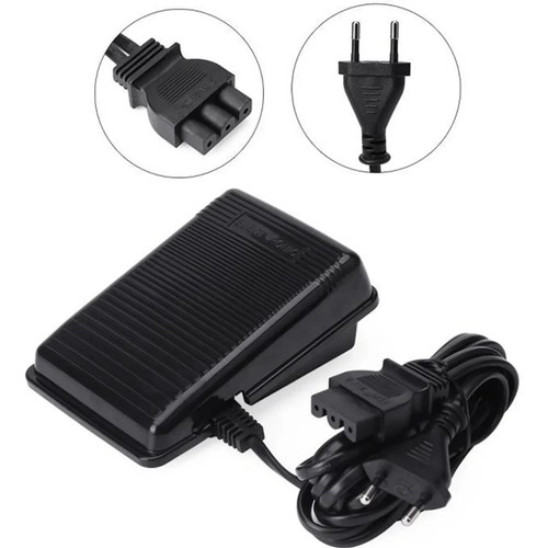 Nähmaschinenteile pedal - nähmaschinenteile,