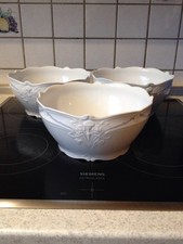 Tirschenreuth Fortuna Annabelle Salats 23cm