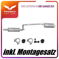 VW Caddy III 2.0 SDI