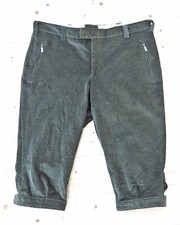Astri Herren Kord Wander Hose