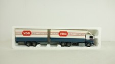 RARE BVB Bas Van Buuren 1:50