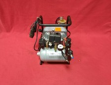 Leiselaufkompressor Planet-Air / Jun Air Kompressor Compressor Industrie