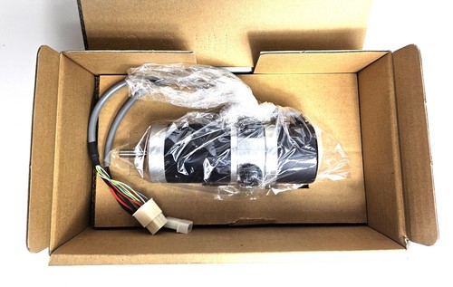 Yaskawa ugrmem 02msad2 motor - yaskawa, ugrmem-02msad2