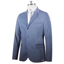 Animo Istrana 22T Turniersakko Herren