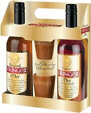 Wikinger Met - Das Original -