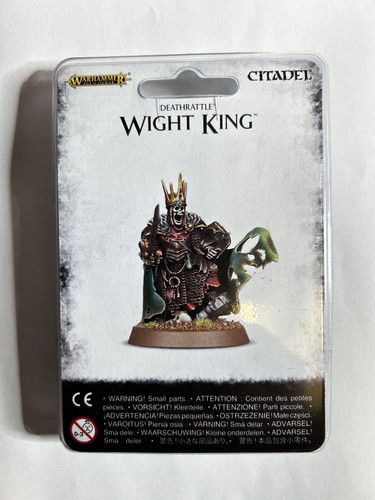 Warhammer fantasy aos - warhammer,