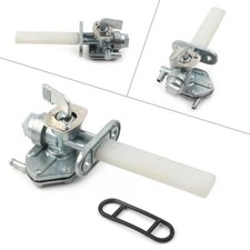 Kraftstoffhahn Benzinhahn