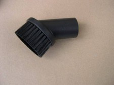 Saugpinseldüse Saugdüse 44mm
