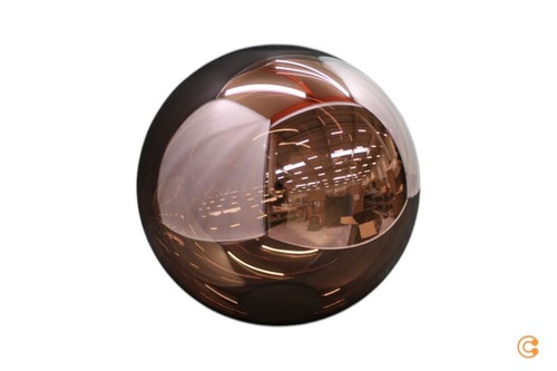 Tom dixon globe led - tom,