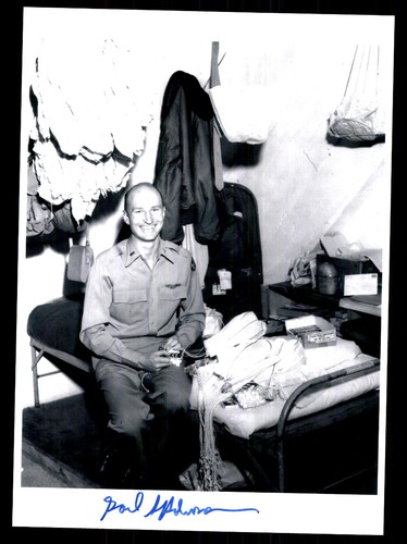 Gail halvorsen 1920 - gail,