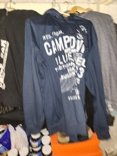 camp david xxl hoodie