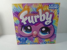 2024 hasbro interactive - hasbro--interactive, tie