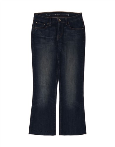 Levi damen demi curve - levi's,