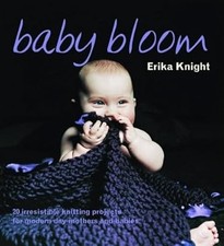 Baby Bloom: 20 Irresistible