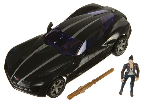 Hasbro tomy 2008 transformers - tomy,